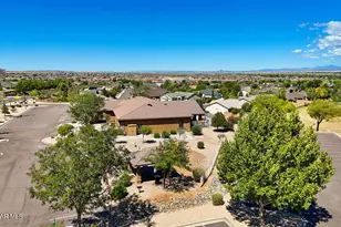 4505 N Dryden St, Prescott Valley, AZ 86314 - Photo 158