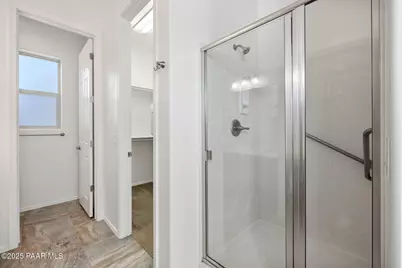 4505 N Dryden Street, Prescott Valley, AZ 86314 - Photo 12