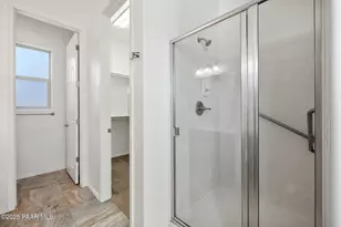 4505 N Dryden St, Prescott Valley, AZ 86314 - Photo 12