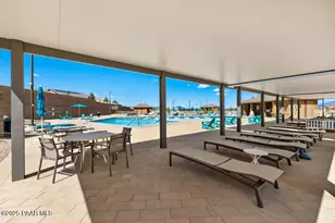 4505 N Dryden St, Prescott Valley, AZ 86314 - Photo 110