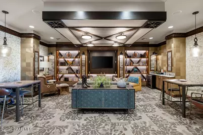 4505 N Dryden Street, Prescott Valley, AZ 86314 - Photo 114