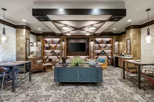 4505 N Dryden St, Prescott Valley, AZ 86314 - Photo 114