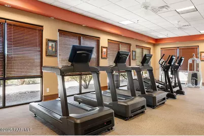 4505 N Dryden Street, Prescott Valley, AZ 86314 - Photo 38