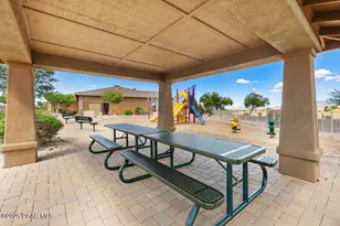 4505 N Dryden St, Prescott Valley, AZ 86314 - Photo 138