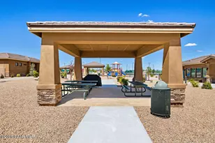 4505 N Dryden St, Prescott Valley, AZ 86314 - Photo 98