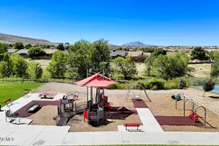 4505 N Dryden St, Prescott Valley, AZ 86314 - Photo 78