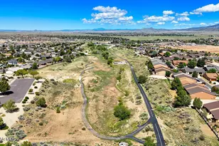 4505 N Dryden St, Prescott Valley, AZ 86314 - Photo 70