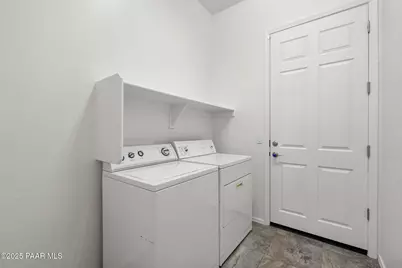 4505 N Dryden Street, Prescott Valley, AZ 86314 - Photo 18