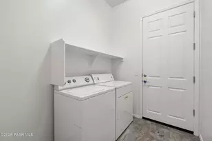 4505 N Dryden St, Prescott Valley, AZ 86314 - Photo 18