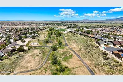 4505 N Dryden Street, Prescott Valley, AZ 86314 - Photo 72