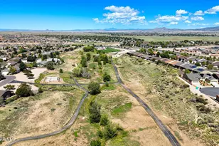 4505 N Dryden St, Prescott Valley, AZ 86314 - Photo 72