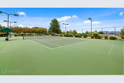 4505 N Dryden Street, Prescott Valley, AZ 86314 - Photo 66