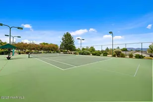 4505 N Dryden St, Prescott Valley, AZ 86314 - Photo 66