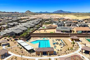 4505 N Dryden St, Prescott Valley, AZ 86314 - Photo 128