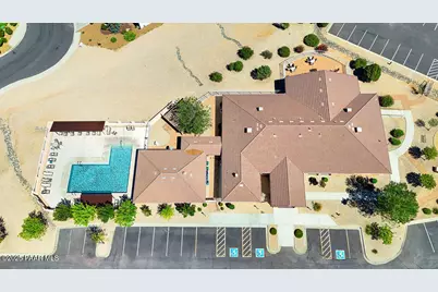 4505 N Dryden Street, Prescott Valley, AZ 86314 - Photo 162