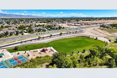 4505 N Dryden Street, Prescott Valley, AZ 86314 - Photo 82