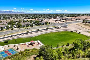 4505 N Dryden St, Prescott Valley, AZ 86314 - Photo 82