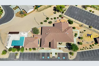 4505 N Dryden Street, Prescott Valley, AZ 86314 - Photo 150