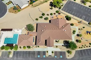 4505 N Dryden St, Prescott Valley, AZ 86314 - Photo 150