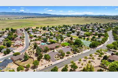 4505 N Dryden Street, Prescott Valley, AZ 86314 - Photo 26