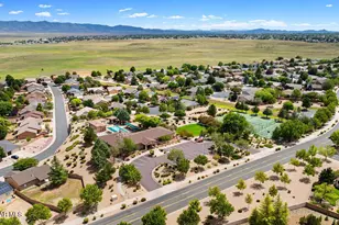 4505 N Dryden St, Prescott Valley, AZ 86314 - Photo 26