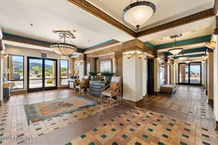 4505 N Dryden St, Prescott Valley, AZ 86314 - Photo 144