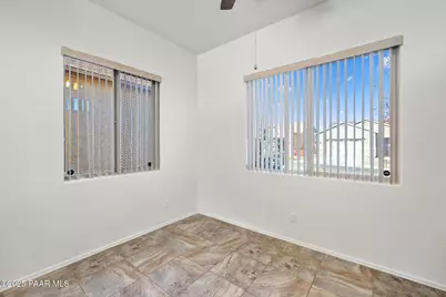 4505 N Dryden Street, Prescott Valley, AZ 86314 - Photo 8
