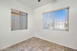 4505 N Dryden St, Prescott Valley, AZ 86314 - Photo 8