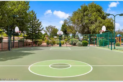 4505 N Dryden Street, Prescott Valley, AZ 86314 - Photo 36