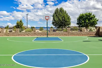 4505 N Dryden Street, Prescott Valley, AZ 86314 - Photo 88