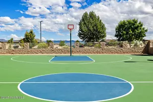 4505 N Dryden St, Prescott Valley, AZ 86314 - Photo 88