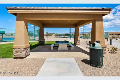 4505 N Dryden Street, Prescott Valley, AZ 86314 - Photo 134