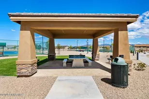 4505 N Dryden St, Prescott Valley, AZ 86314 - Photo 134