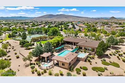 4505 N Dryden Street, Prescott Valley, AZ 86314 - Photo 28