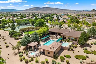 4505 N Dryden St, Prescott Valley, AZ 86314 - Photo 28