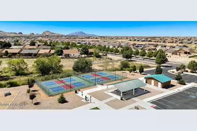 4505 N Dryden Street, Prescott Valley, AZ 86314 - Photo 74