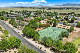 4505 N Dryden St, Prescott Valley, AZ 86314 - Photo 24