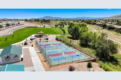 4505 N Dryden Street, Prescott Valley, AZ 86314 - Photo 80