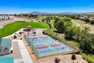 4505 N Dryden St, Prescott Valley, AZ 86314 - Photo 80