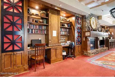 4505 N Dryden Street, Prescott Valley, AZ 86314 - Photo 52