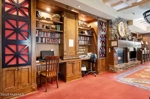 4505 N Dryden St, Prescott Valley, AZ 86314 - Photo 52