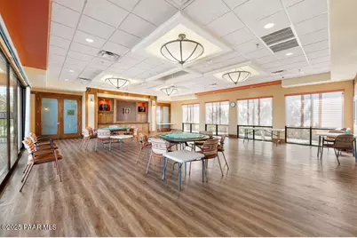 4505 N Dryden Street, Prescott Valley, AZ 86314 - Photo 42