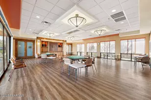 4505 N Dryden St, Prescott Valley, AZ 86314 - Photo 42