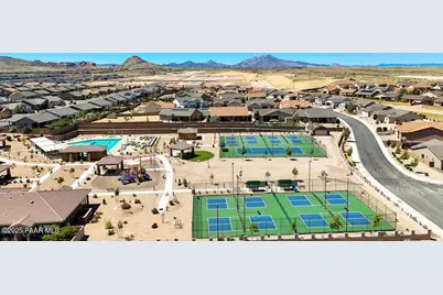 4505 N Dryden Street, Prescott Valley, AZ 86314 - Photo 124