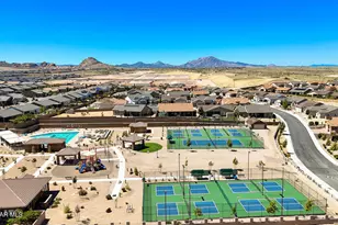 4505 N Dryden St, Prescott Valley, AZ 86314 - Photo 124