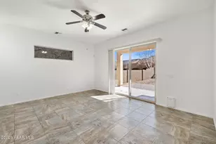 4505 N Dryden St, Prescott Valley, AZ 86314 - Photo 4