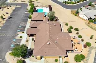 4505 N Dryden St, Prescott Valley, AZ 86314 - Photo 160