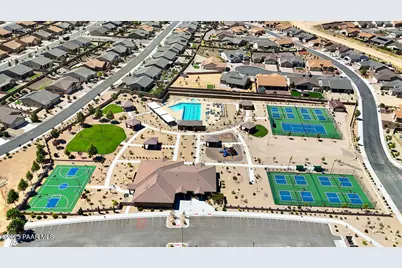 4505 N Dryden Street, Prescott Valley, AZ 86314 - Photo 122