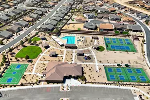 4505 N Dryden St, Prescott Valley, AZ 86314 - Photo 122