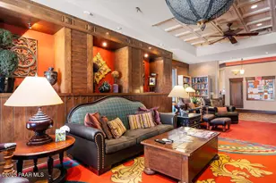 4505 N Dryden St, Prescott Valley, AZ 86314 - Photo 48